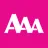 AAA Service Plumbing reviews, listed as HomeServe Membership