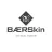 BAERSkin Hoodie reviews, listed as Bershka
