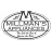 Millman's Appliances reviews, listed as Whirlpool