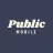 Public Mobile reviews, listed as Yak Communications / Distributel Communications
