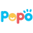 Popopieshop reviews, listed as Woolash.com