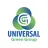 Universal Green Group