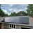 Barrett Solar Reviews