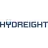 IV Hydreight reviews, listed as Massage Heights Franchising