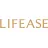 Lifease reviews, listed as Coles Supermarkets Australia
