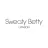 Sweaty Betty reviews, listed as Loft / Ann Taylor