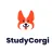 StudyCorgi reviews, listed as Course Hero