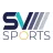Svsports reviews, listed as ShopGoodwill