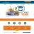 Kellogg Community Credit Union reviews, listed as Kotak Mahindra Bank