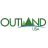 Outland USA reviews, listed as ShopGoodwill