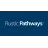 Rustic Pathways Australia (USA) reviews, listed as Adventure 001
