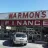 Harmon Motor Company reviews, listed as Proton Holdings