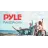 Pyle USA Electronics reviews, listed as Fluidra