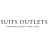 Suits Outlets reviews, listed as Mango