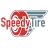 Speedy Tire reviews, listed as CarSponsors.com / SponsorAmerica