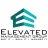 Elevated Management Group reviews, listed as United Dominion Realty Trust [UDR]