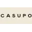 CASUPO reviews, listed as Money Catch