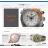 TimePiece reviews, listed as Okra & Molly
