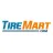 TireMart reviews, listed as CarSponsors.com / SponsorAmerica