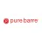 Pure Barre Las Colinas reviews, listed as Crunch Fitness