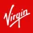 Virgin Mobile reviews, listed as Ufone