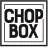 Chop Box reviews, listed as Tristar Products