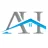 Ashlar Homes reviews, listed as Grand Homes