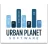 UrbanPlanet reviews, listed as Family Feud