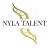 NYLA Talent