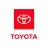 Kenny Thomas Olathe Toyota reviews, listed as Fiat Auto