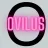 Ovilus reviews, listed as Boingo Wireless