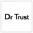 Dr Trust reviews, listed as Cartersville Medical Center