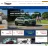 Ray Dennison Chevrolet reviews, listed as America's Choice Cars and Credit