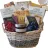 The Sweet Basket Company Reviews