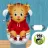 Daniel Tiger's Stop & Go Potty reviews, listed as Nickelodeon