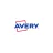 Avery reviews, listed as Lenovo