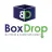 Box Drop Mattress & Sofa Outlet of Central Mass reviews, listed as US Mattress
