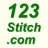 123Stitch.com reviews, listed as Craftsy