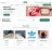 SpecSavers reviews, listed as Visionworks of America