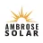 Ambrose Solar