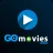 GoMovies - 123Movies & TV Box Reviews