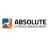 Absolute Storage Management reviews, listed as Asset West Property Management