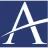 Ascendant Commercial Insurance reviews, listed as Asurion