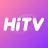 HiTV - Massive Video Library reviews, listed as FYE
