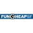 Sf.funcheap reviews, listed as Great Fun