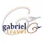 Gabriel Travel reviews, listed as Budget Suites of America