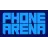 PhoneArena