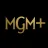 MGM+ reviews, listed as PluStocks.com