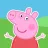 World of Peppa Pig reviews, listed as Nickelodeon