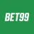 Bet99 reviews, listed as Bodog